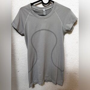 lululemon swiftly tee
